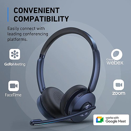 ������� �������� ���� ���� ����� ���� ANKER ���� ��� POWER CONF H700