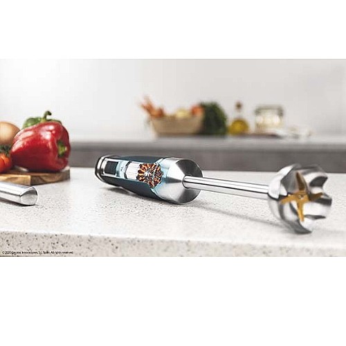����� ��� 1500W ���� CECOTEC ����� ��� POWERGEAR1500XL