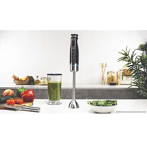 ����� ��� 1500W ���� CECOTEC ����� ��� POWERGEAR1500XL
