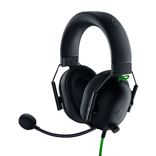 ����� ������� ���� RAZER ����� ��� POWER UP BUNDLE V2