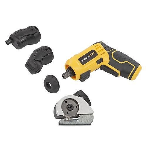 ����� �������� �� ������ 3 �-1 POWER PLUS ����� ���� ��� POWX00408