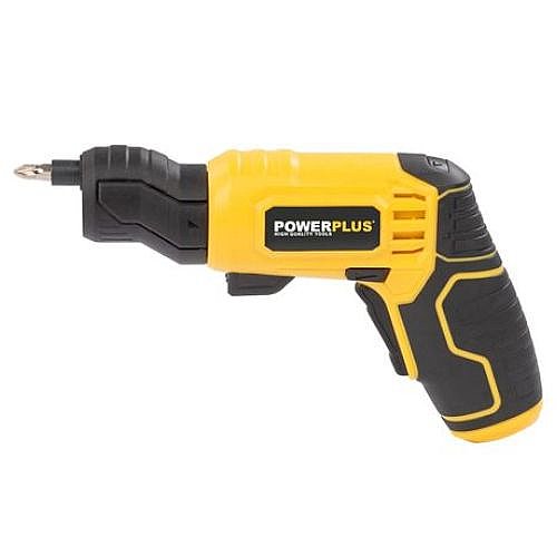 ����� �������� �� ������ 3 �-1 POWER PLUS ����� ���� ��� POWX00408