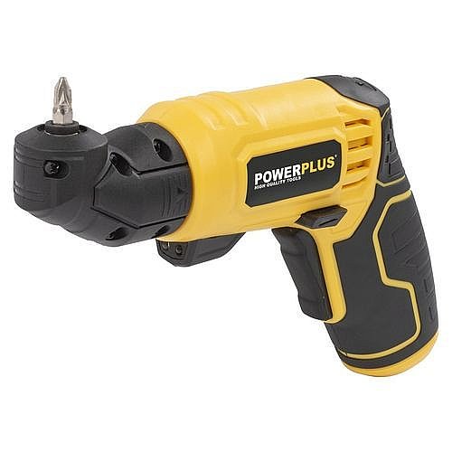 ����� �������� �� ������ 3 �-1 POWER PLUS ����� ���� ��� POWX00408