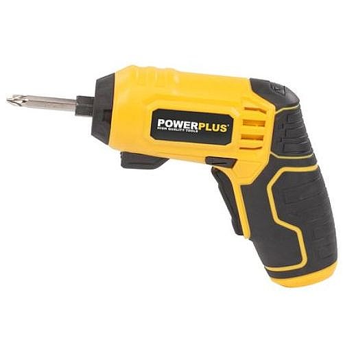����� �������� �� ������ 3 �-1 POWER PLUS ����� ���� ��� POWX00408