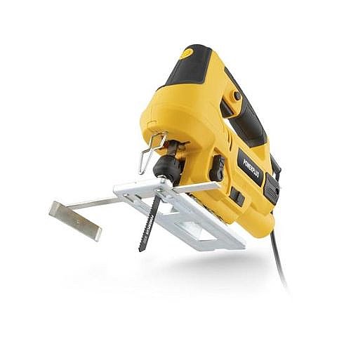 ���� ���� POWERPLUS 600W ����� ���� ��� POWX0302