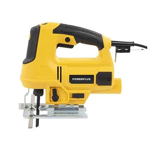 ���� ���� POWERPLUS 600W ����� ���� ��� POWX0302