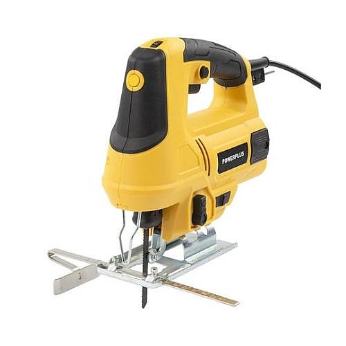 ���� ���� POWERPLUS 600W ����� ���� ��� POWX0302