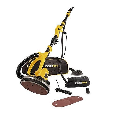 ����� ��� ��� ������� 22.5 �"� POWER PLUS ����� ���� ��� POWX0479