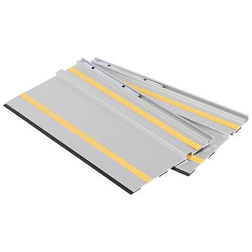 ����� ����� ���� POWER PLUS ����� ���� ��� 106 POWX0562X