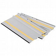 מוביל למסור עגול POWER PLUS פאוור פלוס דגם 106 POWX0562X מוביל למסור עגול POWER PLUS פאוור פלוס דגם 106 POWX0562X