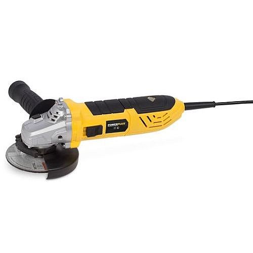 ����� ���� ����� ����� POWER PLUS ����� ���� ��� 106 POWX0611