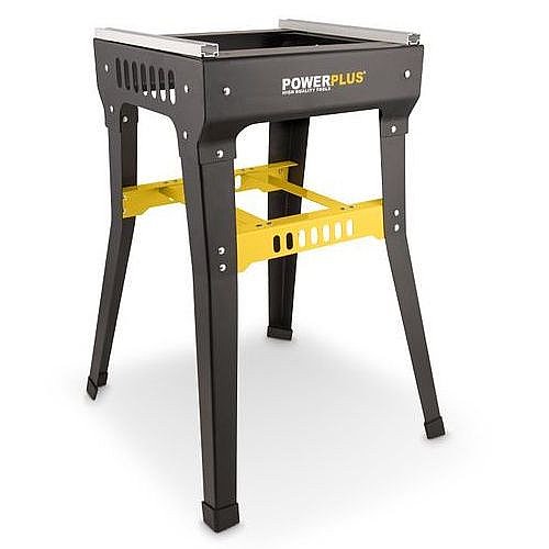 ���� ����� ����� 100 �"� POWER PLUS ����� ���� ��� 106 POWX075100