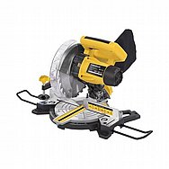 מסור גרונג POWER PLUS 1500W פאוור פלוס דגם 106 POWX075700 מסור גרונג POWER PLUS 1500W פאוור פלוס דגם 106 POWX075700
