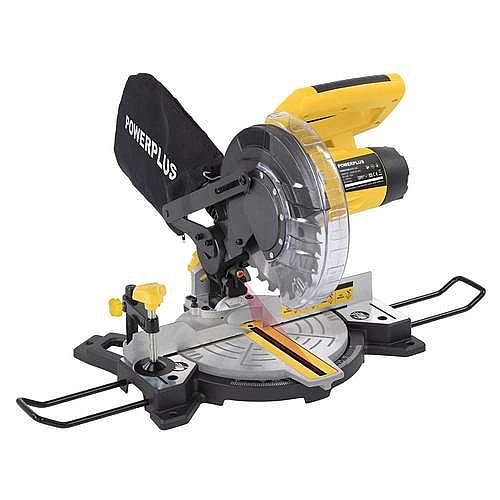 ���� ����� POWER PLUS 1500W ����� ���� ��� 106 POWX075700