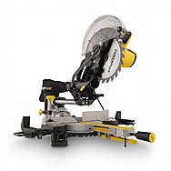מסור גרונג טלסקופי POWER PLUS פאוור פלוס דגם 106 POWX075730S מסור גרונג טלסקופי POWER PLUS פאוור פלוס דגם 106 POWX075730S