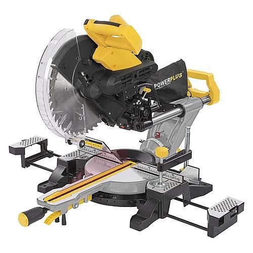 ���� ����� ������� ������ POWER PLUS 2000W ����� ���� ��� 106 POWX075751DB