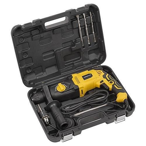 ������ 6 ������� POWER PLUS ����� ���� ��� 106 POWX11700