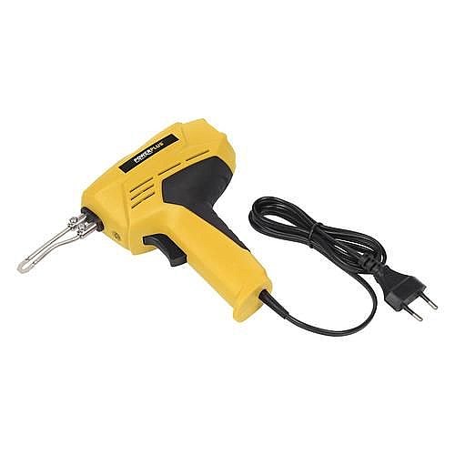 ���� ���� ���� POWER PLUS ����� ���� ��� 106 POWX1386