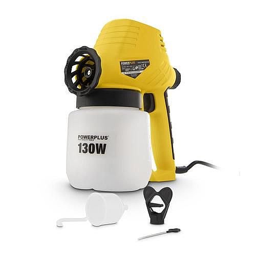 ���� ��� POWER PLUS 130W ����� ���� ��� 106 POWX351
