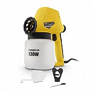 ���� ��� POWER PLUS 130W ����� ���� ��� 106 POWX351