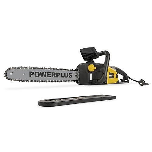 ���� ����� 400 �"� POWER PLUS ����� ���� ��� 106 POWXG1009