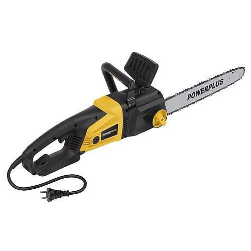���� ����� 400 �"� POWER PLUS ����� ���� ��� 106 POWXG1009