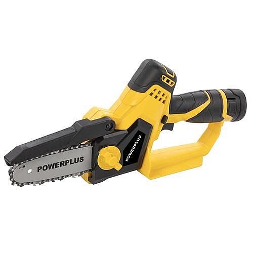 ���� ����� ���� POWER PLUS ����� ���� ��� 106 POWXG1040