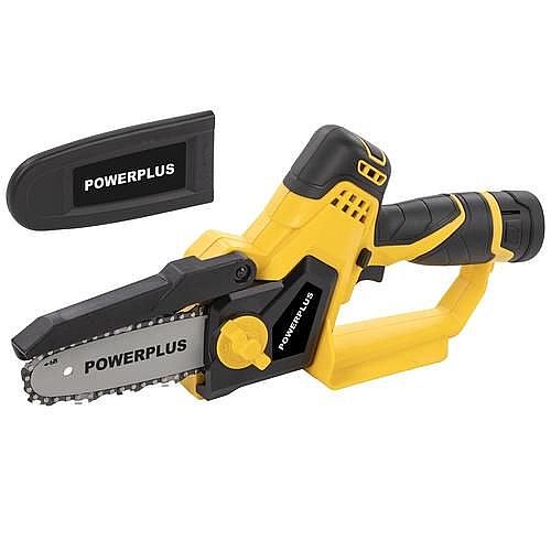 ���� ����� ���� POWER PLUS ����� ���� ��� 106 POWXG1040