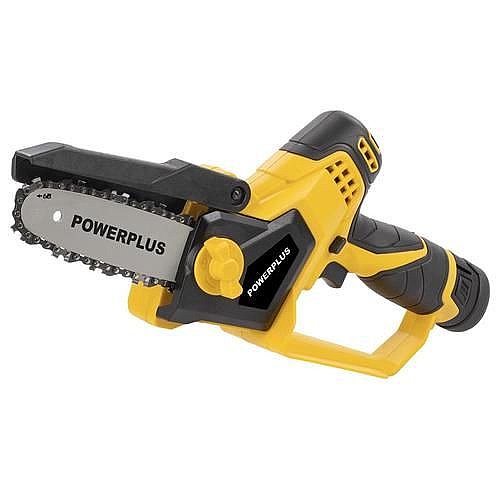 ���� ����� ���� POWER PLUS ����� ���� ��� 106 POWXG1040