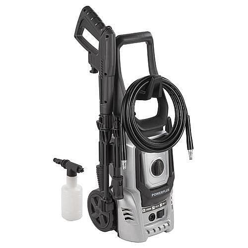 ����� ����� ���� ����� POWER PLUS ����� ���� ��� 106 POWXG90406