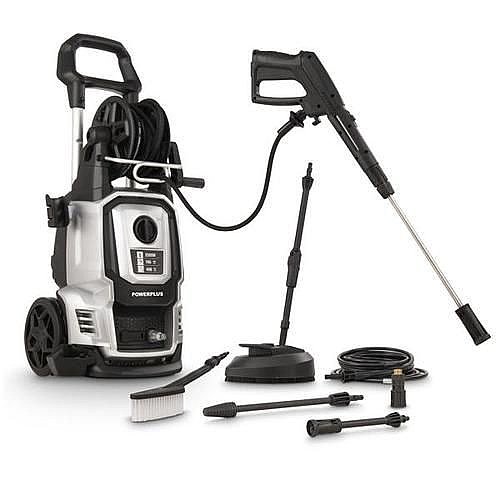 ����� ����� ����� POWER PLUS 2500W ����� ���� ��� 106 POWXG90426