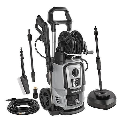 ����� ����� ����� POWER PLUS 2500W ����� ���� ��� 106 POWXG90426