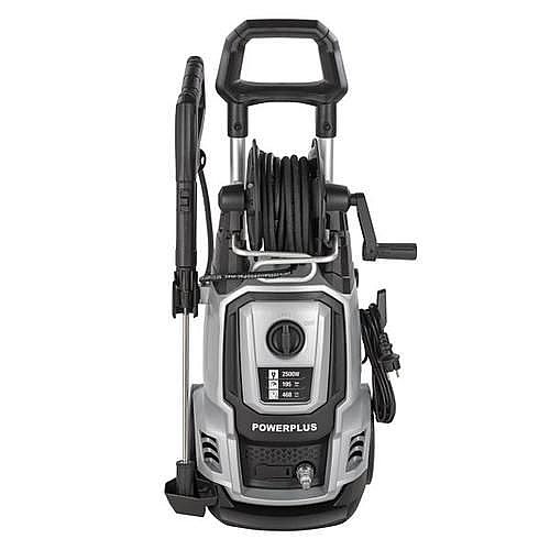 ����� ����� ����� POWER PLUS 2500W ����� ���� ��� 106 POWXG90426