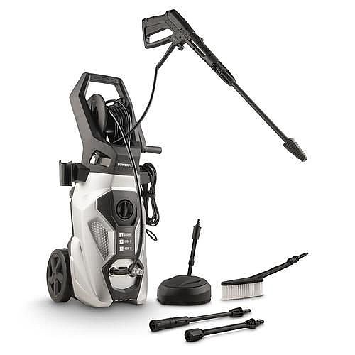 ����� ����� ���� ����� POWER PLUS ����� ���� ��� 106 POWXG90504