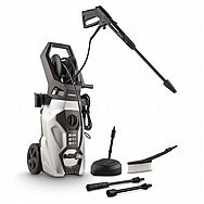 ����� ����� ���� ����� POWER PLUS ����� ���� ��� 106 POWXG90504