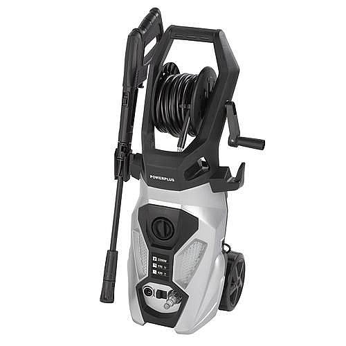 ����� ����� ���� ����� POWER PLUS ����� ���� ��� 106 POWXG90504
