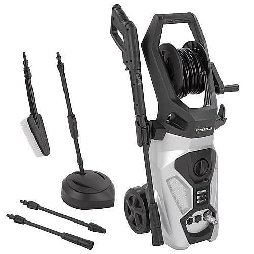 ����� ����� ���� ����� POWER PLUS ����� ���� ��� 106 POWXG90504