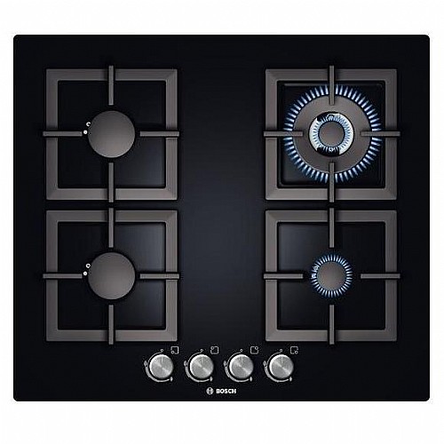 ������ �� 60 �"� ���� BOSCH ��� ��� PPH616M21Y