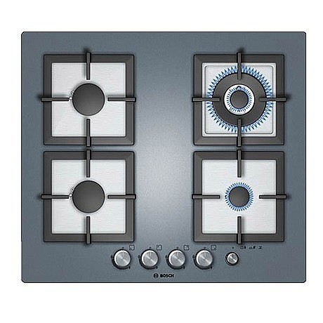 ������ �� 4 ������ ������� ���� BOSCH ��� ��� PPH619M21Y