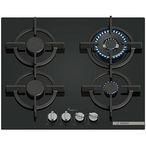 ������ �� 4 ����� BOSCH ��� ��� PPH6A6I10Y