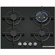 ������ �� 4 ����� BOSCH ��� ��� PPH6A6I10Y