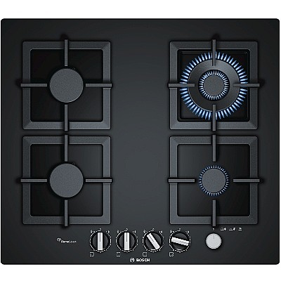 ������ �� 60 �"� ���� BOSCH ��� PPH6A6M20Y