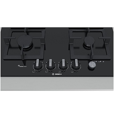 ������ �� 60 �"� ���� BOSCH ��� PPH6A6M20Y