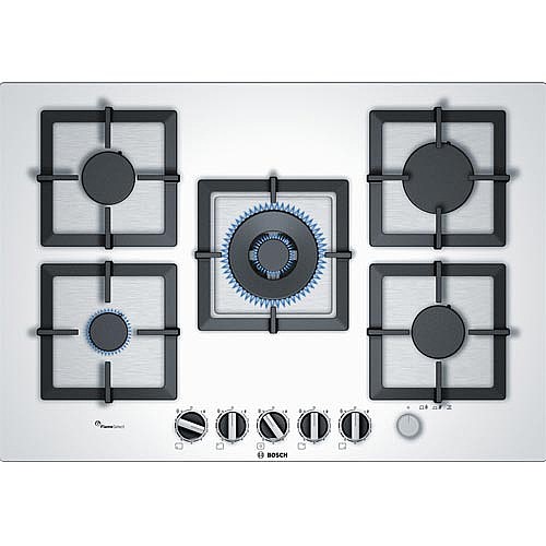 ������ �� 5 ����� ���� BOSCH ��� ��� PPQ7A2M20Y