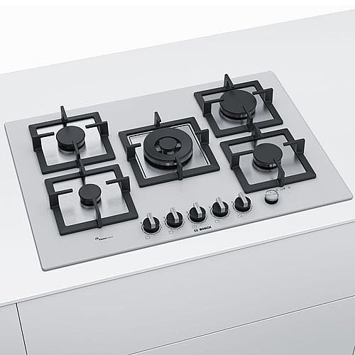 ������ �� 5 ����� ���� BOSCH ��� ��� PPQ7A2M20Y