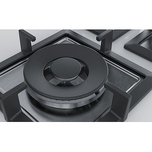 ������ �� 5 ����� ���� BOSCH ��� ��� PPQ7A2M20Y
