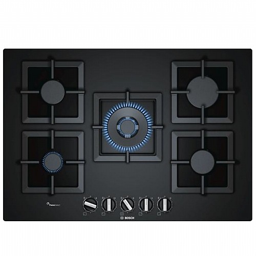 ������ �� 5 ����� ���� BOSCH ��� ��� PPQ7A6M20Y