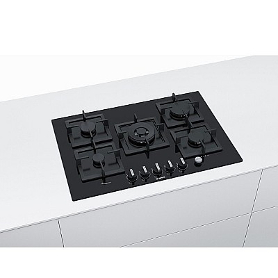 ������ �� 5 ����� ���� BOSCH ��� ��� PPQ7A6M20Y