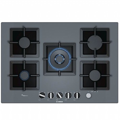 ������ �� 5 ����� ���� BOSCH ��� ��� PPQ7A9M20Y