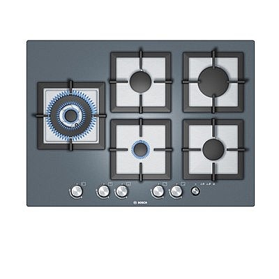 ������ �� 5 ������ ������� ���� BOSCH ��� ��� PPS819M20Y